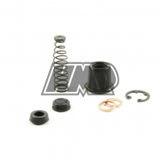 Kit reparação bomba frente HONDA / KAWASAKI / SUZUKI / YAMAHA 37.910012 - PROX